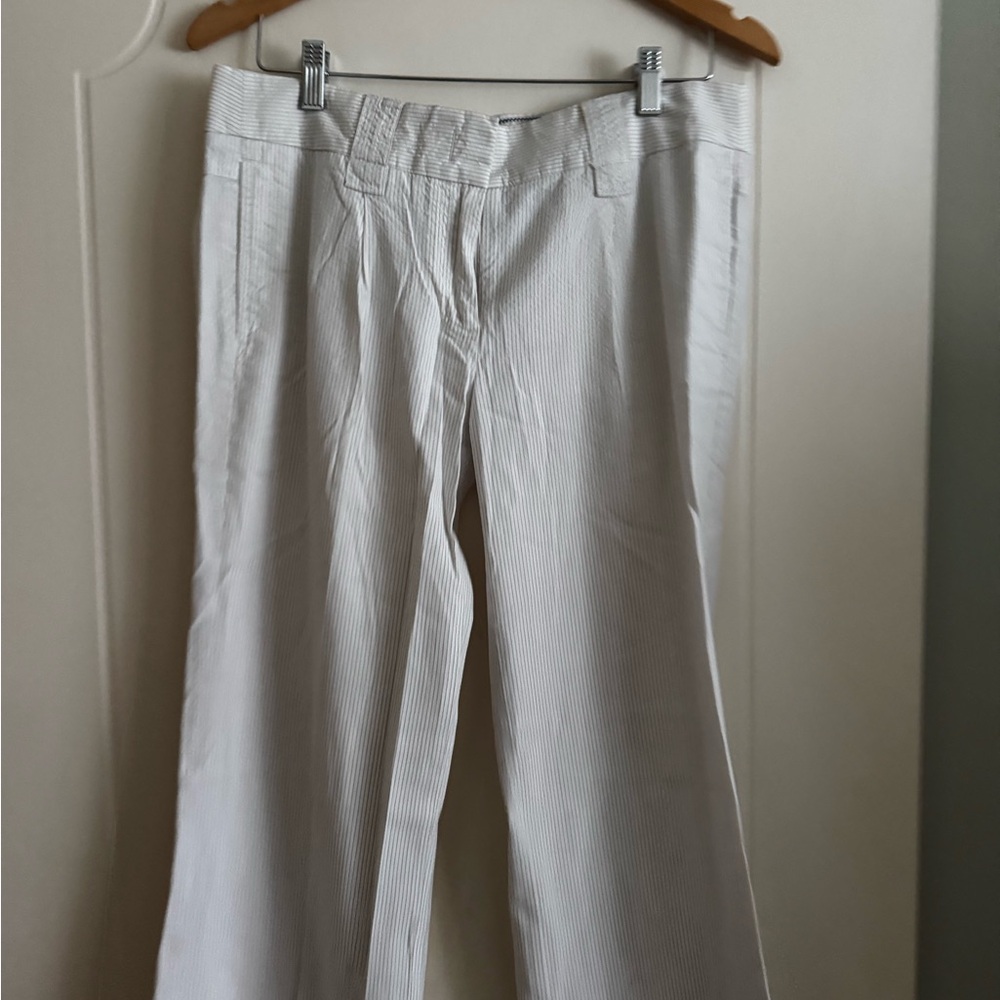 J.crew pants - Picture 1 of 16